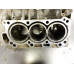#BLW30 Bare Engine Block Needs Bore From 2006 Honda Ridgeline  3.5
